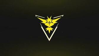 Team Instinct Computer Wallpaper Desktop Background