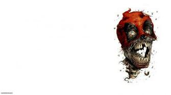 Rotting Skull Pictures Photos And Image For
