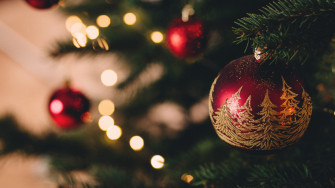 The Vandals Christmas Formal Re Oc Music News