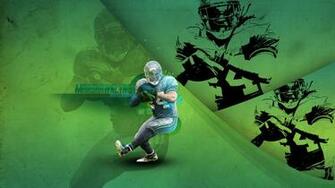 Marshawn Lynch iPhone Wallpaper T5 Background