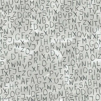 Writting Wallpaper