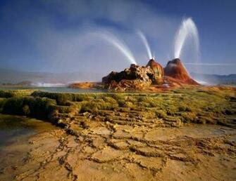 Scenery Comments Pictures Image Wallpaper