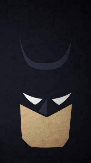 iPhone Wallpaper To An