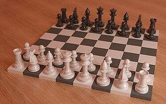 Amazing Chess Wallpaper Wallpaper55 Best For Pcs
