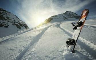 Latoro Wallpaper Sport Desktop Snowboard Jpg
