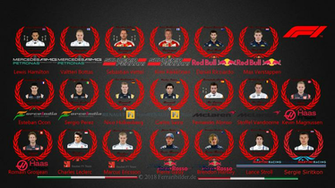 F1 Downloas