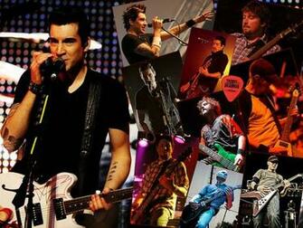 Theory Of A Dead Man Image Icons Wallpaper And Photos