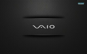Browse Sony Vaio Wallpaper For Laptop HD Photo Collection