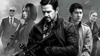Visual Effects Of Mile Vfx Wikifx