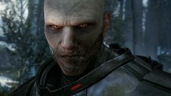 Darth Malgus By Skywita