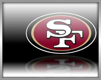 More San Francisco 49ers Wallpaper