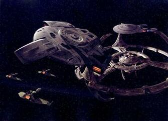 Ds9 Wallpaper Jpg Myconfinedspace