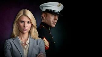 Homeland Photos Image Ravepad The Place To