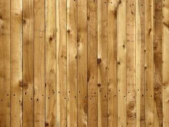 Stunning Wood Backgroundtrickvilla Trickvilla