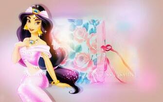 Jasmine Wallpaper HD
