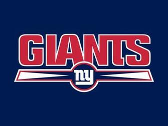 New York Giants Wallpaper Image Graphics Comments And Pictures
