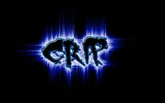 Wallpaper Actrists Bollywood