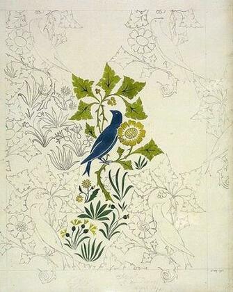 Rachel H On Print And Pattern
