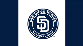 San Diego Padres Wallpaper By Hawthorne85