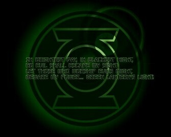 Blue Lantern Corps Wallpaper By Willianac