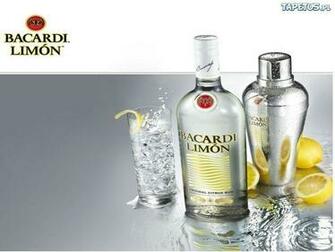 Lemons Gray Background Wallpaper Drinks