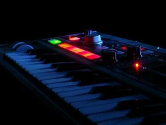 Synthesizer Wallpaper Best Cars Res