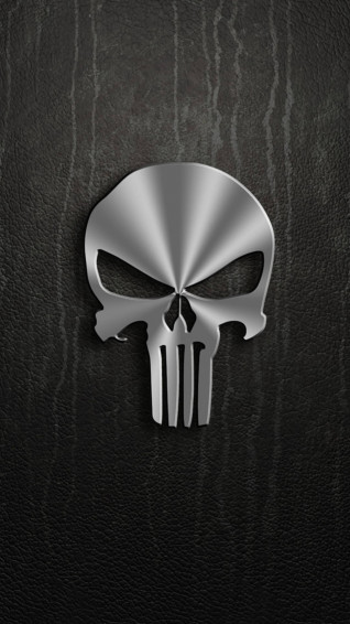 Gaming Logos Wallpaper