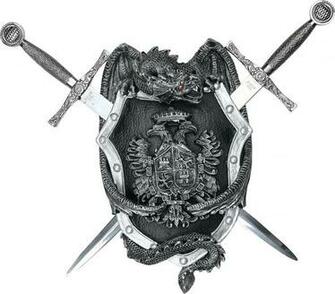 Viking Sword And Shield Image Pictures Becuo