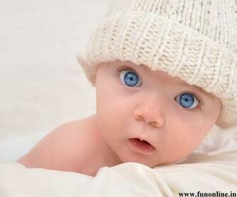 Sweet Baby Wallpaper Amusing And Babies HD