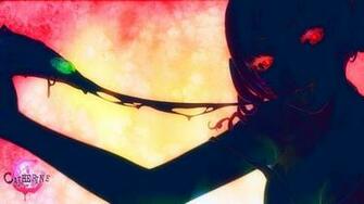 Catherine Game Games