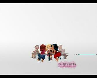 Wallpapermaniacal Desk Top Wallpaper Arthur De Pins