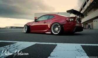 Have Been Drooling Over Photos Of This Car On The Internet For Weeks