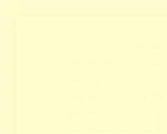 Cream Colored Wallpaper