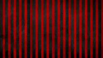 Red And Black Stripes Wallpaper Image Pictures