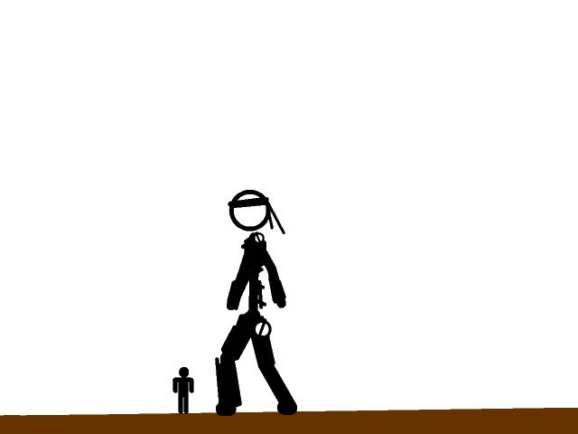 Funny Gif Pictures