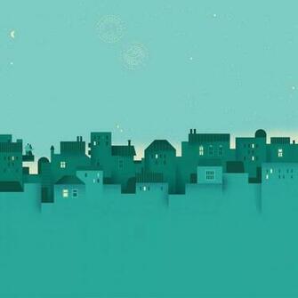 Calendar Wallpaper To Give Your Device That Android Lollipop Feeling