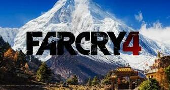 Far