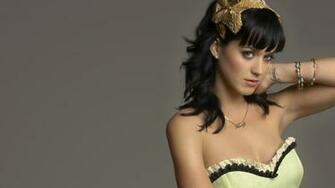Wp Content Uploads Katy Perry Hot Wallpaper Jpg