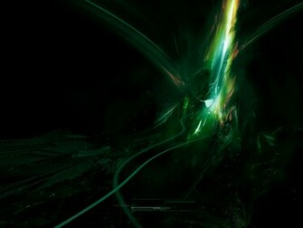 Cool Dark Green Wallpaper Imgwhoop