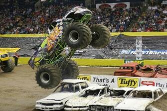 Monstertrucks Jpg