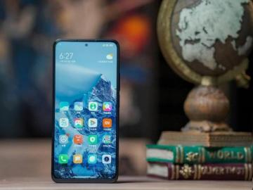 Xiaomi Redmi Note Pro Plus Re Advantages Disadvantages