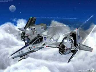 Wallpaper Desktop Science Fiction Raumschiffe