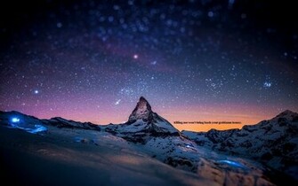 Some Soothing Wallpaper