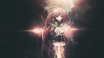 1k Subs Nightcore Nightstep Hour Mix HD