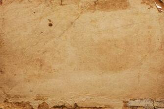 Wallpaper Old Paper