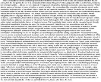 Lord Of The Flies Essays On Human Nature Andreixuereb
