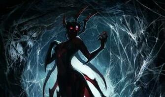Guide Elise Top S5 League Of Legends