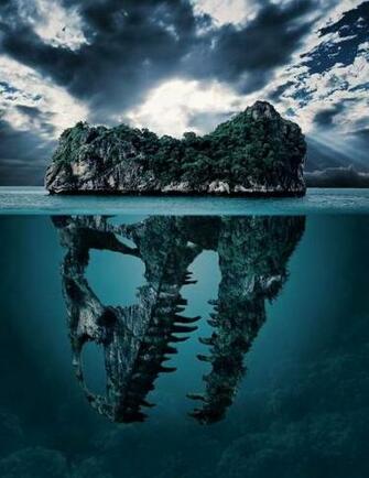 Bonnie On Just Beautiful Our World Is Stay Out Of My
