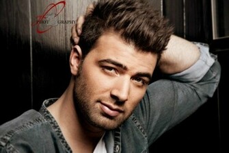 Jencarlos Canela Image En Revista Teve Mexico Wallpaper