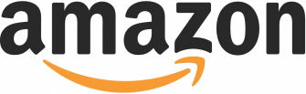 Amazon Wallpaper